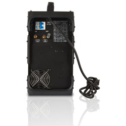 SPAWARKA INWERTOROWA 5W1 255A KD3423