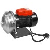 POMPA DO WODY 800W 80L/MIN KD806