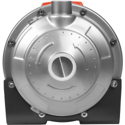 POMPA DO WODY 800W 80L/MIN KD806