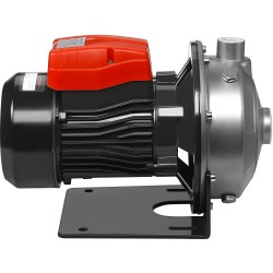 POMPA DO WODY 800W 80L/MIN KD806