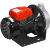 POMPA DO WODY 800W 80L/MIN KD806