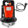 POMPA DO WODY 800W 80L/MIN KD806