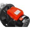 POMPA DO WODY 800W 80L/MIN KD806