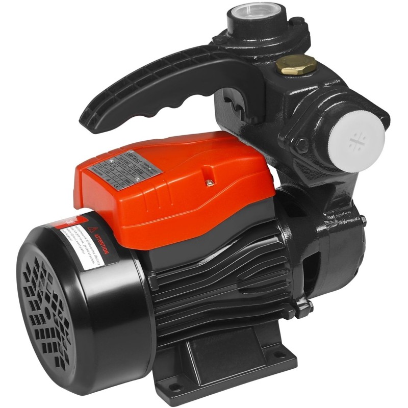 POMPA DO WODY 1" 570W 37L/MIN KD805