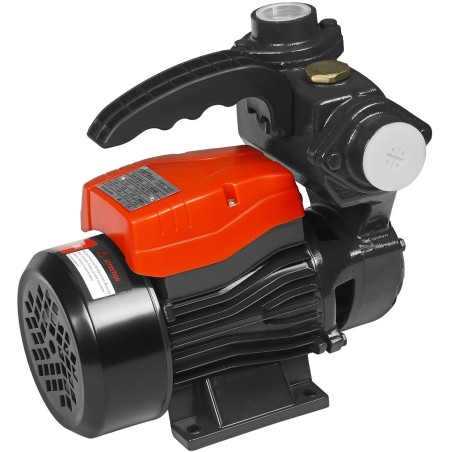 POMPA DO WODY 1" 570W 37L/MIN KD805