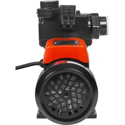 POMPA DO WODY 1" 570W 37L/MIN KD805