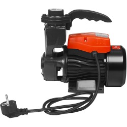 POMPA DO WODY 1" 570W 37L/MIN KD805