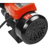 POMPA DO WODY 1" 570W 37L/MIN KD805