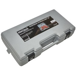 Rozpierak hydrauliczny 10T KD327