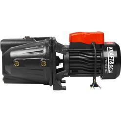 POMPA DO WODY 1" 850W 65L/MIN KD807