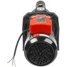 POMPA DO WODY 1" 850W 65L/MIN KD807