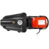 POMPA DO WODY 1" 850W 65L/MIN KD807