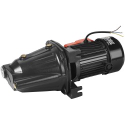 POMPA DO WODY 1" 850W 65L/MIN KD807