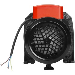 POMPA DO WODY 1" 850W 65L/MIN KD807