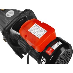 POMPA DO WODY 1" 850W 65L/MIN KD807