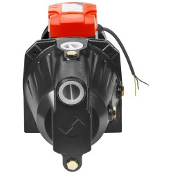 POMPA DO WODY 1" 850W 65L/MIN KD807