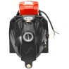 POMPA DO WODY 1" 850W 65L/MIN KD807
