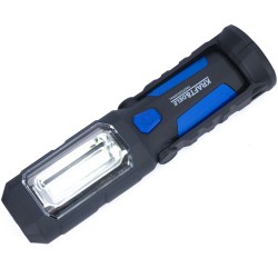 LATARKA WARSZTATOWA LED 350LM KD1269