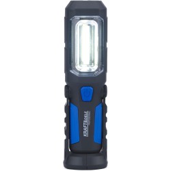 LATARKA WARSZTATOWA LED 350LM KD1269