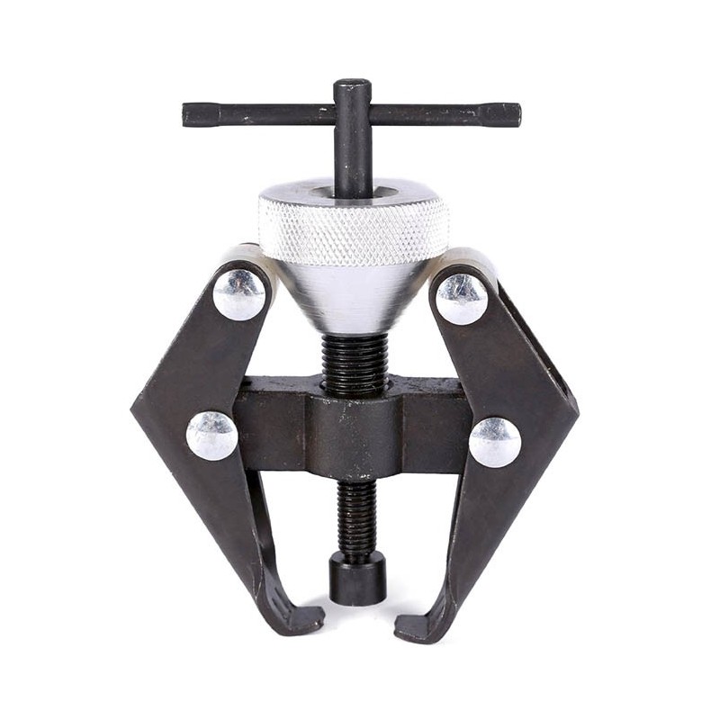 Ściągacz do wycieraczek KD1126