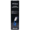 LATARKA WARSZTATOWA LED 350LM KD1269