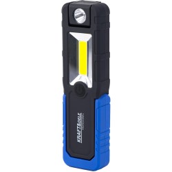 LATARKA WARSZTATOWA LED 250LM 2500mAh KD3495