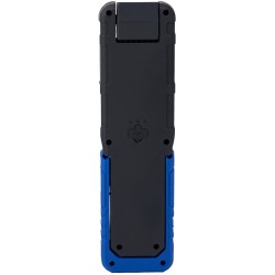 LATARKA WARSZTATOWA LED 250LM 2500mAh KD3495