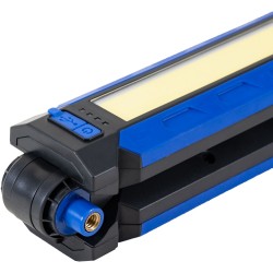 LATARKA WARSZTATOWA LED USB-C 1100LM 4000mAh KD3497