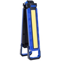 LATARKA WARSZTATOWA LED USB-C 1100LM 4000mAh KD3497