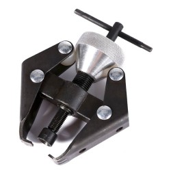 Ściągacz do wycieraczek KD1126