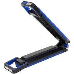 LATARKA WARSZTATOWA LED USB-C 1100LM 4000mAh KD3497