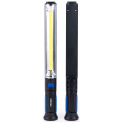 LATARKA WARSZTATOWA PODWÓJNA USB-C 1000LM KD3499