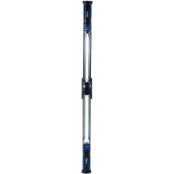 LATARKA WARSZTATOWA PODWÓJNA USB-C 1000LM KD3499