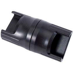 LATARKA WARSZTATOWA PODWÓJNA USB-C 1000LM KD3499