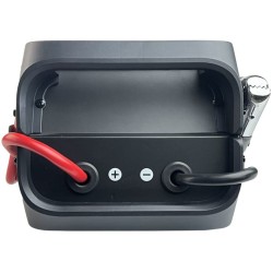 Prostownik z rozruchem 20-700Ah 12/24V 85A KD5342