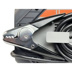 Prostownik z rozruchem 20-700Ah 12/24V 85A KD5342