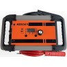 Prostownik z rozruchem 20-500Ah 12/24V 60A KD5341