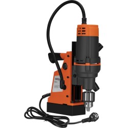 WIERTARKA MAGNETYCZNA 230V 2200W KD2141