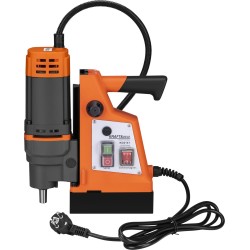 WIERTARKA MAGNETYCZNA 230V 2200W KD2141