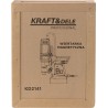 WIERTARKA MAGNETYCZNA 230V 2200W KD2141