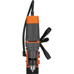 WIERTARKA MAGNETYCZNA 230V 2100W KD2140