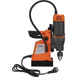 WIERTARKA MAGNETYCZNA 230V 2100W KD2140