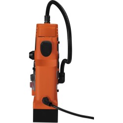 WIERTARKA MAGNETYCZNA 230V 2100W KD2140