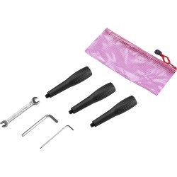 WIERTARKA MAGNETYCZNA 230V 2100W KD2140