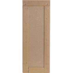 WIERTARKA MAGNETYCZNA 230V 2100W KD2140