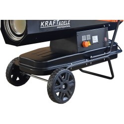 NAGRZEWNICA OLEJOWA 30kW KD5961