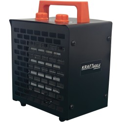 NAGRZEWNICA ELEKTRYCZNA 2500W KD11990