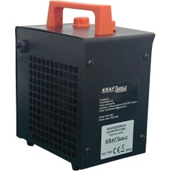 NAGRZEWNICA ELEKTRYCZNA 2500W KD11990