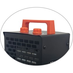 NAGRZEWNICA ELEKTRYCZNA 2500W KD11990