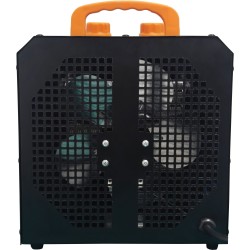 NAGRZEWNICA ELEKTRYCZNA 5500W KD11992